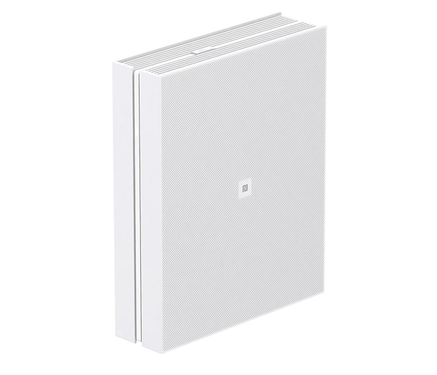 ZTE T5400 IDU (5400Mb/s a/b/g/n/ac/ax) biały T5400 IDU biały - 1205881 - zdjęcie